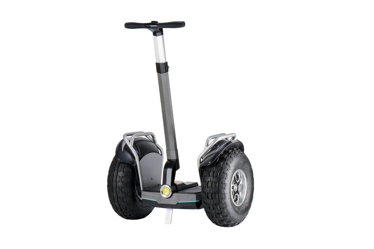 Off-Road Electric  Scooter Brushless motor adult two-wheel self-balancing electric balance car