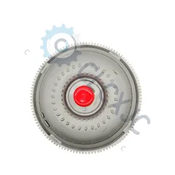 OEM TR690 2010-2012 Subaru Torque Converter Legacy & Outback 2.5L CVT NEW 31100AB172