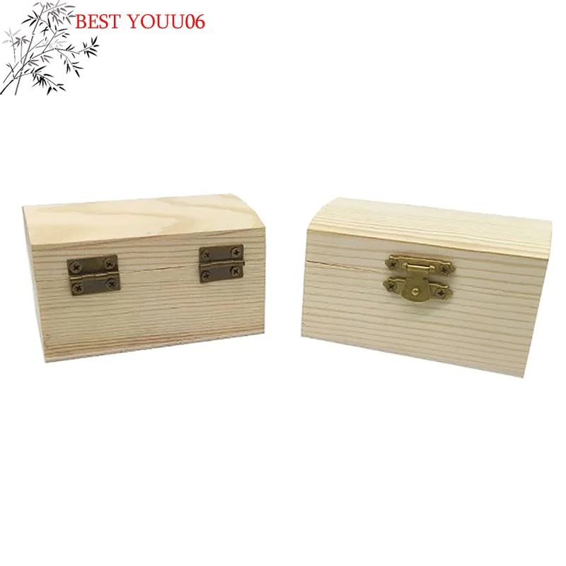 Hot Blank Square Sh…