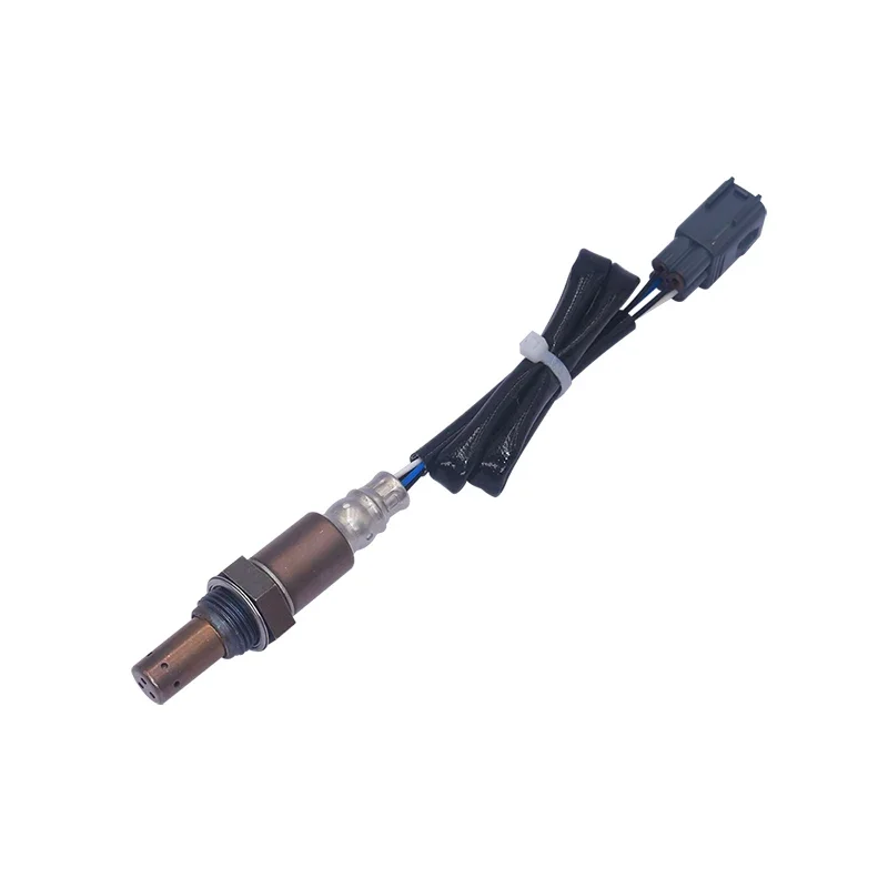 

Oxygen Sensor 89465-20810 for Toyota Yaris Allion Car Auto Part 0258986602 DOX-0119 90054 90054-2 90159