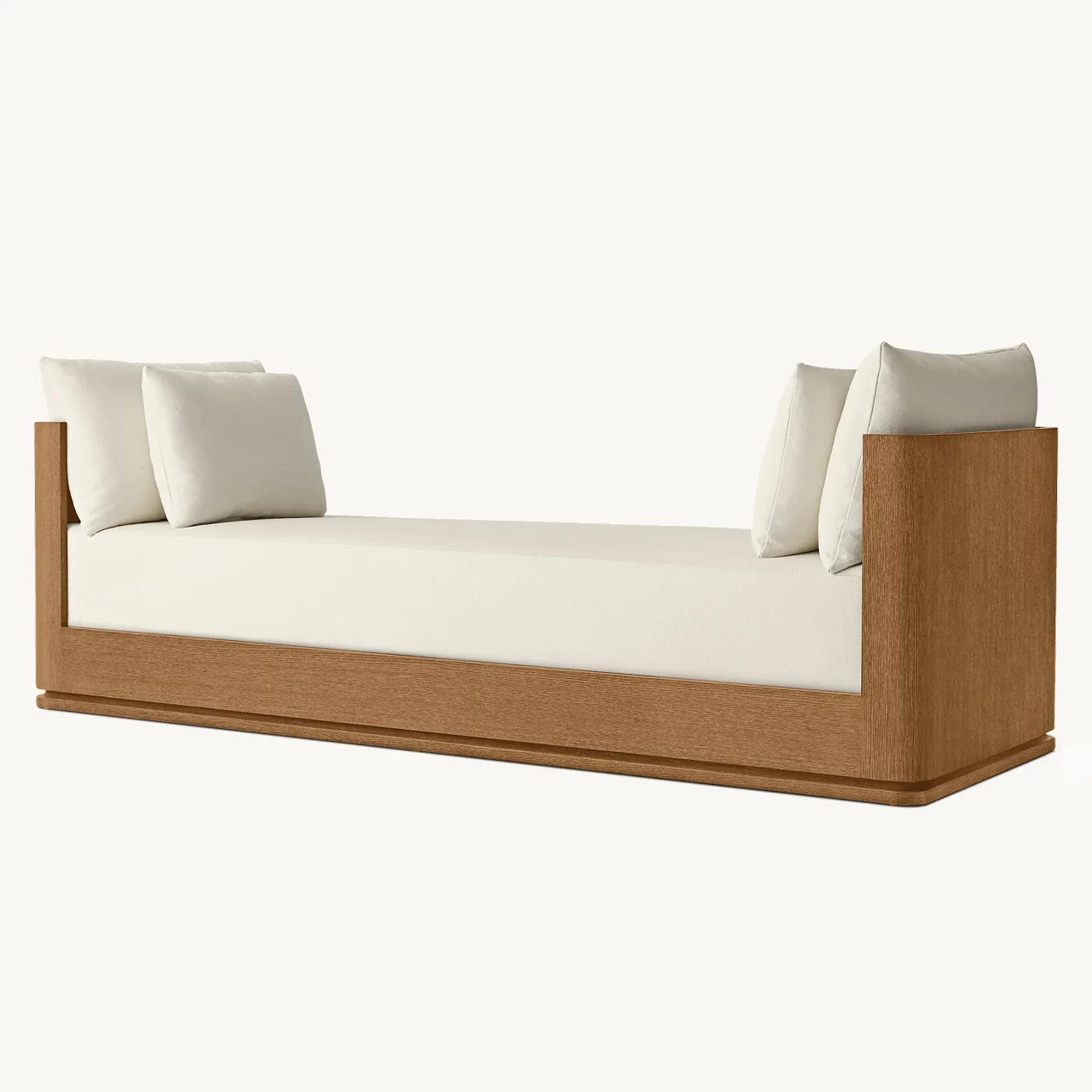 Z Luxus Moderne Day…