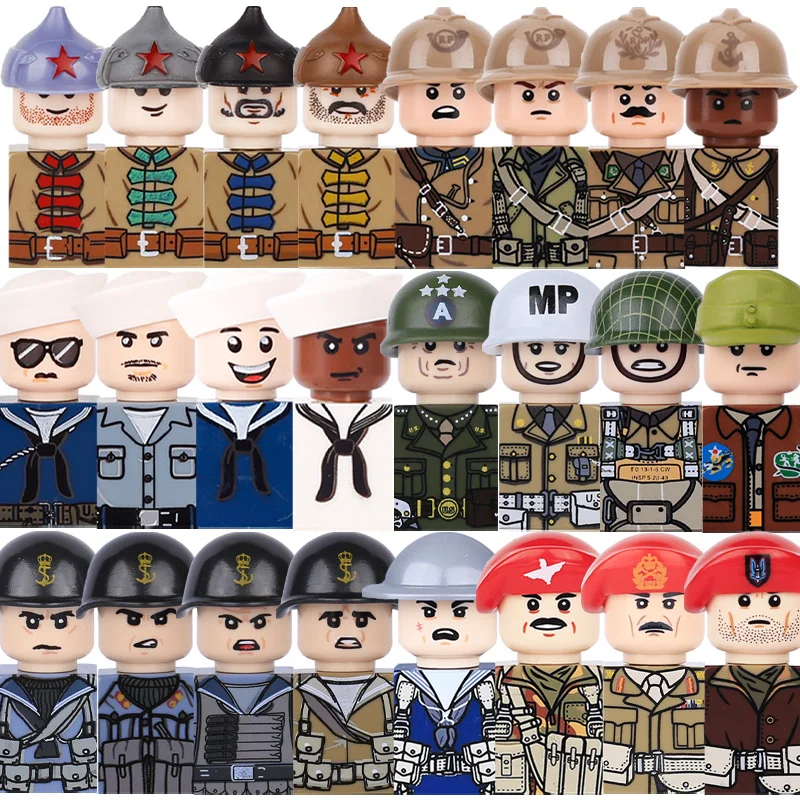 ΠΠ΅ΡΡΠΊΠΈΠ΅ ΠΈΠ³ΡΡΡΠΊΠΈ WW2 ΠΠΎΠ΅Π½Π½ΡΠ΅ Π°ΡΠΌΠ΅ΠΉΡΠΊΠΈΠ΅ ΡΠΈΠ³ΡΡΠΊΠΈ Π‘ΡΡΠΎΠΈΡΠ΅Π»ΡΠ½ΡΠΉ Π±Π»ΠΎΠΊ ΠΠΠ‘ Π‘Π¨Π Π€ΡΠ°Π½ΡΡΠ·ΡΠΊΠ°Ρ ΠΏΠ΅Ρ
ΠΎΡΠ° ΠΠΠ‘ ΠΠ΅Π»ΠΈΠΊΠΎΠ±ΡΠΈΡΠ°Π½ΠΈΠΈ Π‘ΠΎΠ²Π΅ΡΡΠΊΠΈΠΉ ΡΠΎΠ»Π΄Π°Ρ ΠΠΈΡΡΠΎΠ»Π΅Ρ DIY ΠΠΈΡΠΏΠΈΡΠΈ ΠΠΎΠ΄Π°ΡΠΎΠΊ ΠΠ΅ΡΡΠΊΠΈΠ΅ ΠΈΠ³ΡΡΡΠΊΠΈ WW2 ΠΠΎΠ΅Π½Π½ΡΠ΅ Π°ΡΠΌΠ΅ΠΉΡΠΊΠΈΠ΅ ΡΠΈΠ³ΡΡΠΊΠΈ Π‘ΡΡΠΎΠΈΡΠ΅Π»ΡΠ½ΡΠΉ Π±Π»ΠΎΠΊ ΠΠΠ‘ Π‘Π¨Π Π€ΡΠ°Π½ΡΡΠ·ΡΠΊΠ°Ρ ΠΏΠ΅Ρ
ΠΎΡΠ° ΠΠΠ‘ ΠΠ΅Π»ΠΈΠΊΠΎΠ±ΡΠΈΡΠ°Π½ΠΈΠΈ Π‘ΠΎΠ²Π΅ΡΡΠΊΠΈΠΉ ΡΠΎΠ»Π΄Π°Ρ ΠΠΈΡΡΠΎΠ»Π΅Ρ DIY ΠΠΈΡΠΏΠΈΡΠΈ ΠΠΎΠ΄Π°ΡΠΎΠΊ