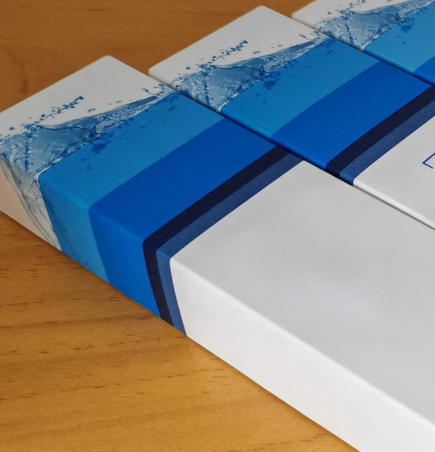 2026 New Model 8209…