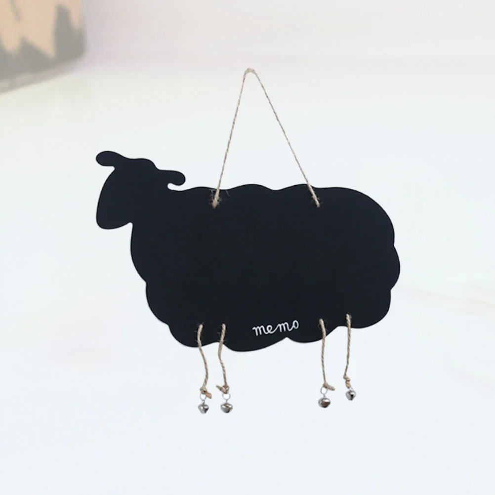 

Ретро Декор Винтаж Подвесная Доска Доска Подвеска Кофе Свадьба 40*245см Домашняя