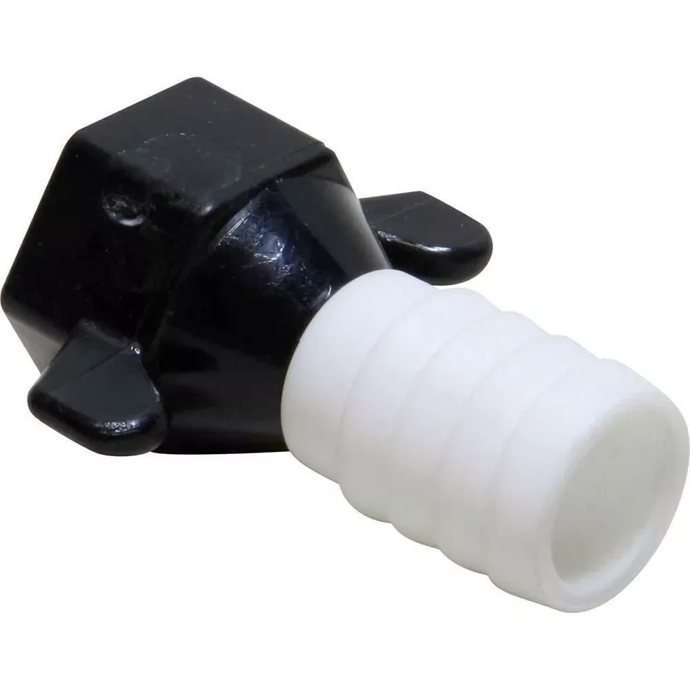 

RV Parts Accessories Shurflo Straight & Elbow 1/2" 12mm Connectors Pump Fittings Caravan Motorhome Shurflo 1/2" 12mm Connectors