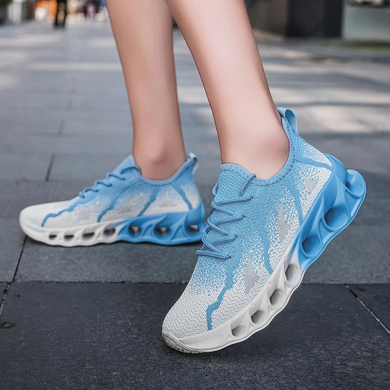 

Brand Kids Sneakers Boys Casual Shoes For Children Sports Girls Shoes Leather Anti-slippery tenis infantil menino Mesh