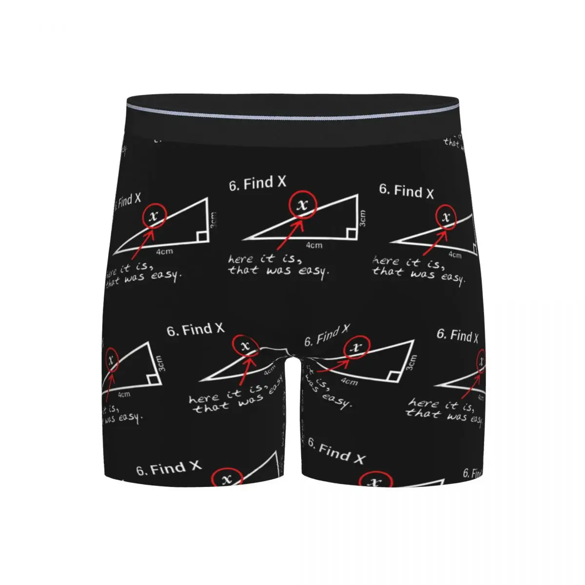

Long Boxer Underpants Shorts Slushy Noobz Martin Hamzah Find Panties Male Soft Underwear for Homme Man Boyfriend Gifts