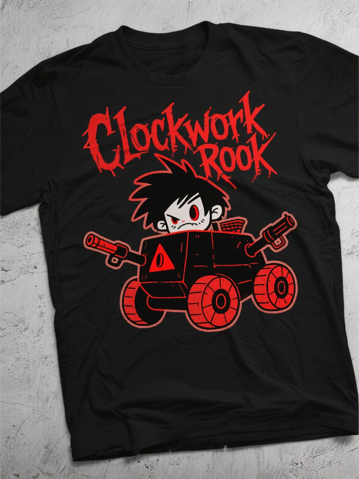 

Step Into The Wasteland: "Don't Starve" Заводной лайк - Тематическая готическая футболка в стиле Харадзюку, универсальная удобная футболка большого размера