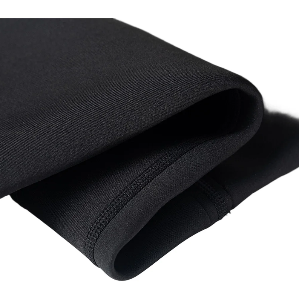 กระเป๋าใส่สโนว์บอร์ด 1 ชิ้น ขนาด 126/143/150/158/165x26/27/27.5 ซม. กระเป๋าเก็บของแบบยืดหยุ่นสำหรับสโนว์บอร์ดเดี่ยว ใช้แทนอุปกรณ์เสริม