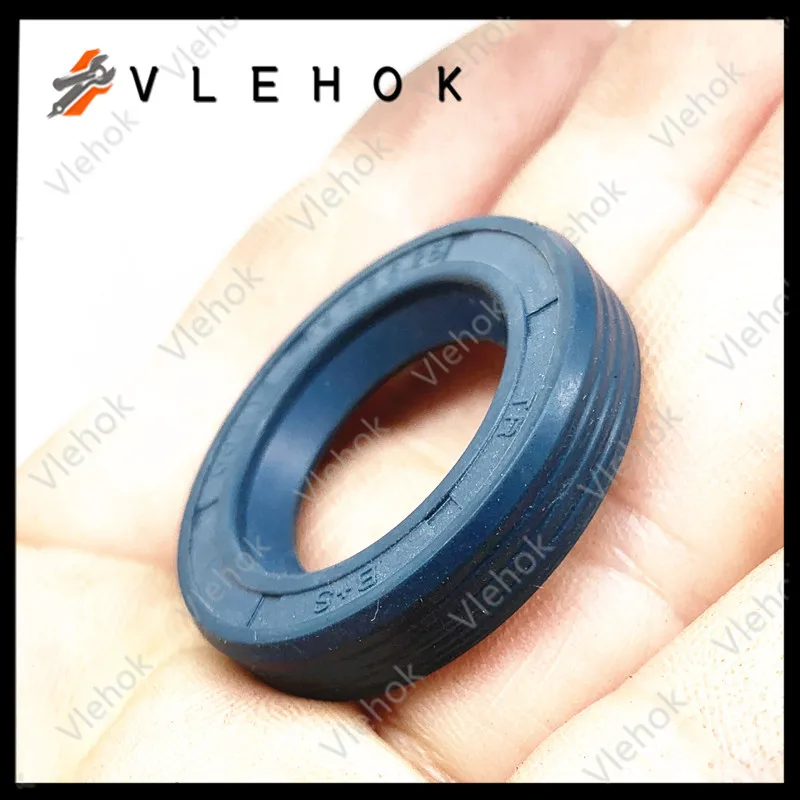 Shaft sealing ring for METABO BE710 BE1020 SBE660 SBE1010PLUS 339210830