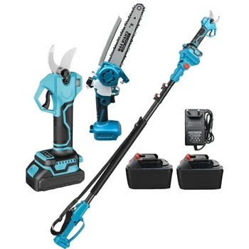 UEETEK 휴대용 소형 정밀 아기 애완 동물 체중계 측정 도구, 10kg, 1 개 