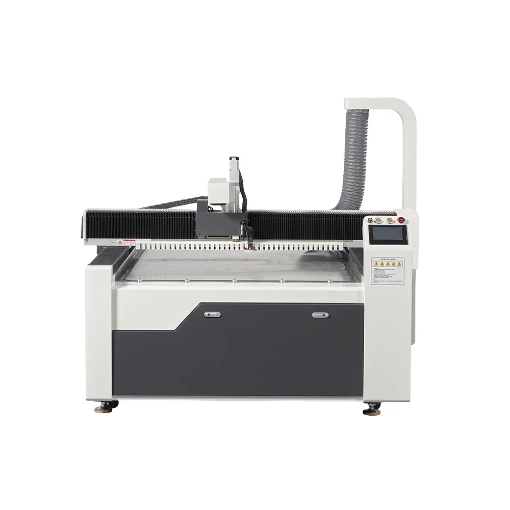 100W 1325R-DM Fiber… - image