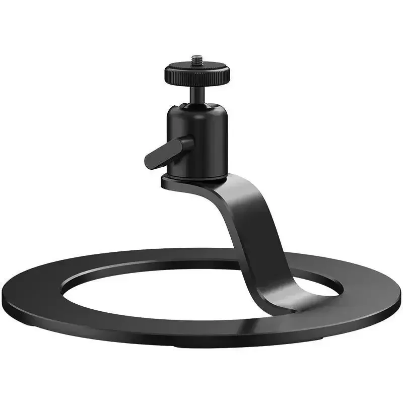 Table Projector Stand Support Desktop Beam Video Projector Tripod Mount Holder Base Bracket for Xgimi Hy300 Hy320