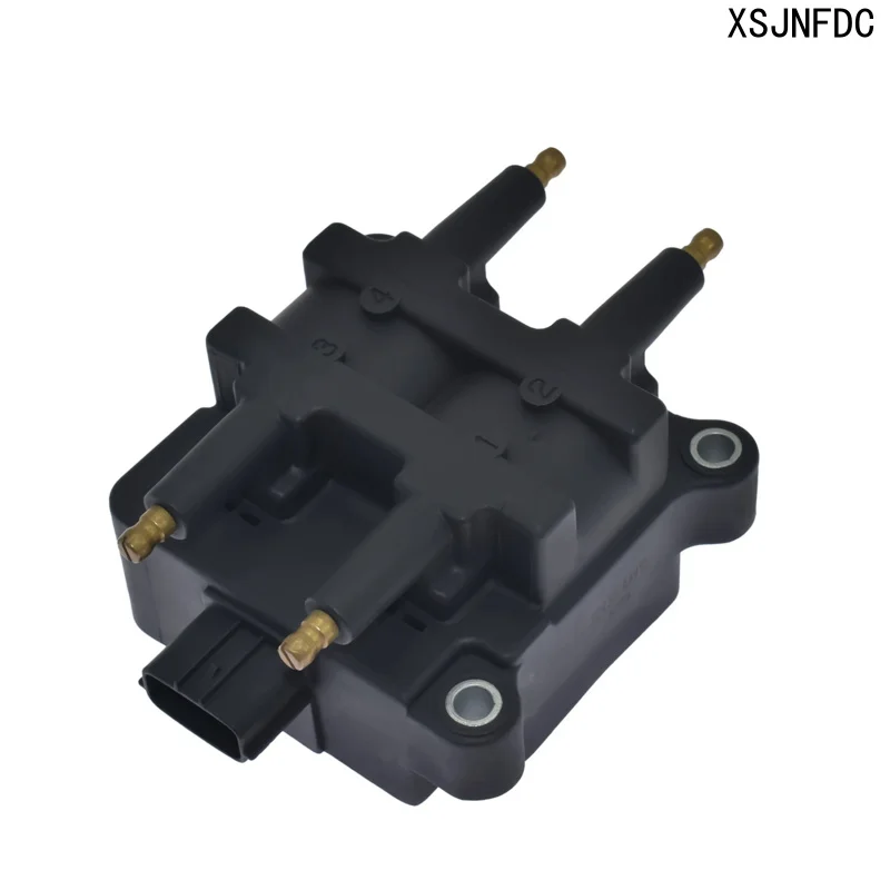 

22433-AA410 Ignition Coil Pack for Subaru Forester Impreza Legacy Outback 2.5L 99-06 UF-240