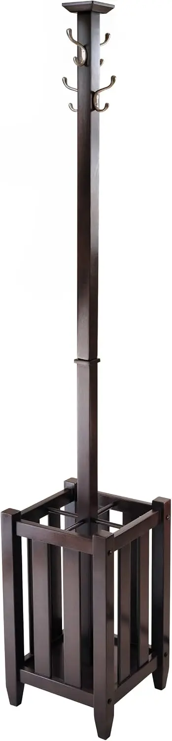 Memphis Storage/Organization, Cappuccino