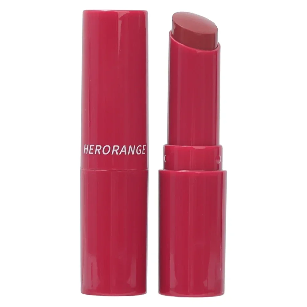 Specchio Acqua Luce Rossetto Idratante Acqua Lucido Solido Gelatina Smalto per labbra Impermeabile Ultimo Labbra rosse Trucco donna Cosmetici