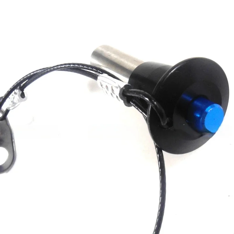 L 20pcs/lot  speakers pin 10x20mm for line array speakers in professional audio