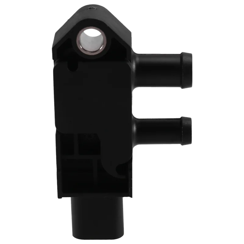 Sensor de recirculação de gases de escape do carro (egr) sensor de pressão para ford ranger edge lincoln mkx ka1z5l200a ka1z 5l200-abpl