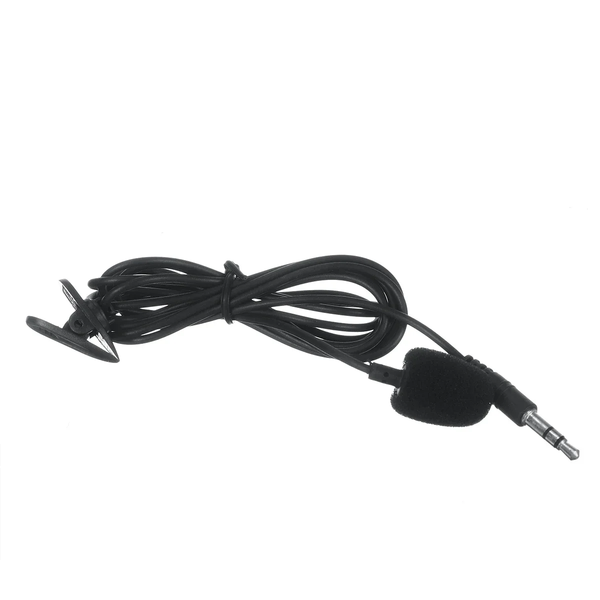 

Для Volkswagen B5/Polo/Bola/Golf/Beetle A6 автомобильный Bluetooth-радиоадаптер AUX кабель Handfree микрофон беспроводной стерео Aux кабель