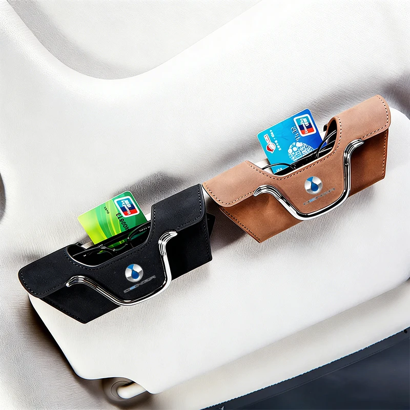 For Denza X N7 D9 E…