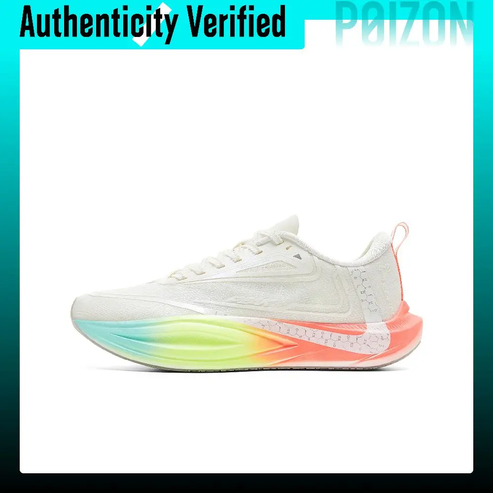 peak-cushioning-slip-resistant-abrasion-resistant-breathable-rebound-anti-rollover-dh520008