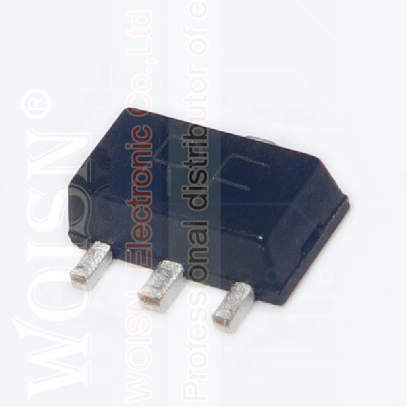 HSSOP-36 TLE6230 TLE6230GP