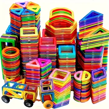 3-product-image