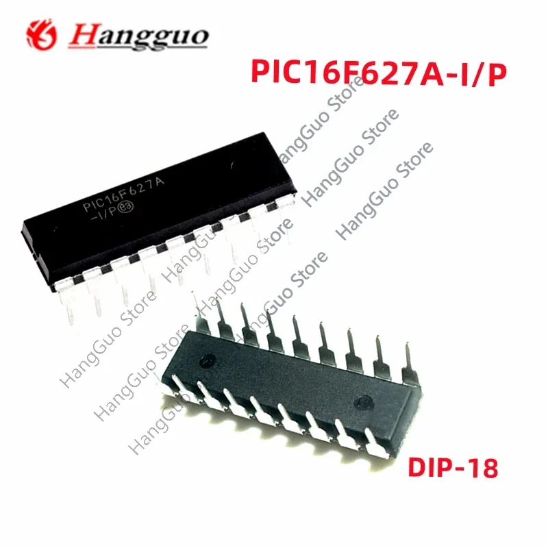 20Pcs/Lot Original …