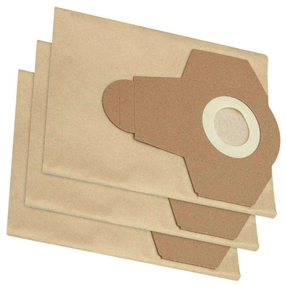 Whyy-Dust Bags For … - image