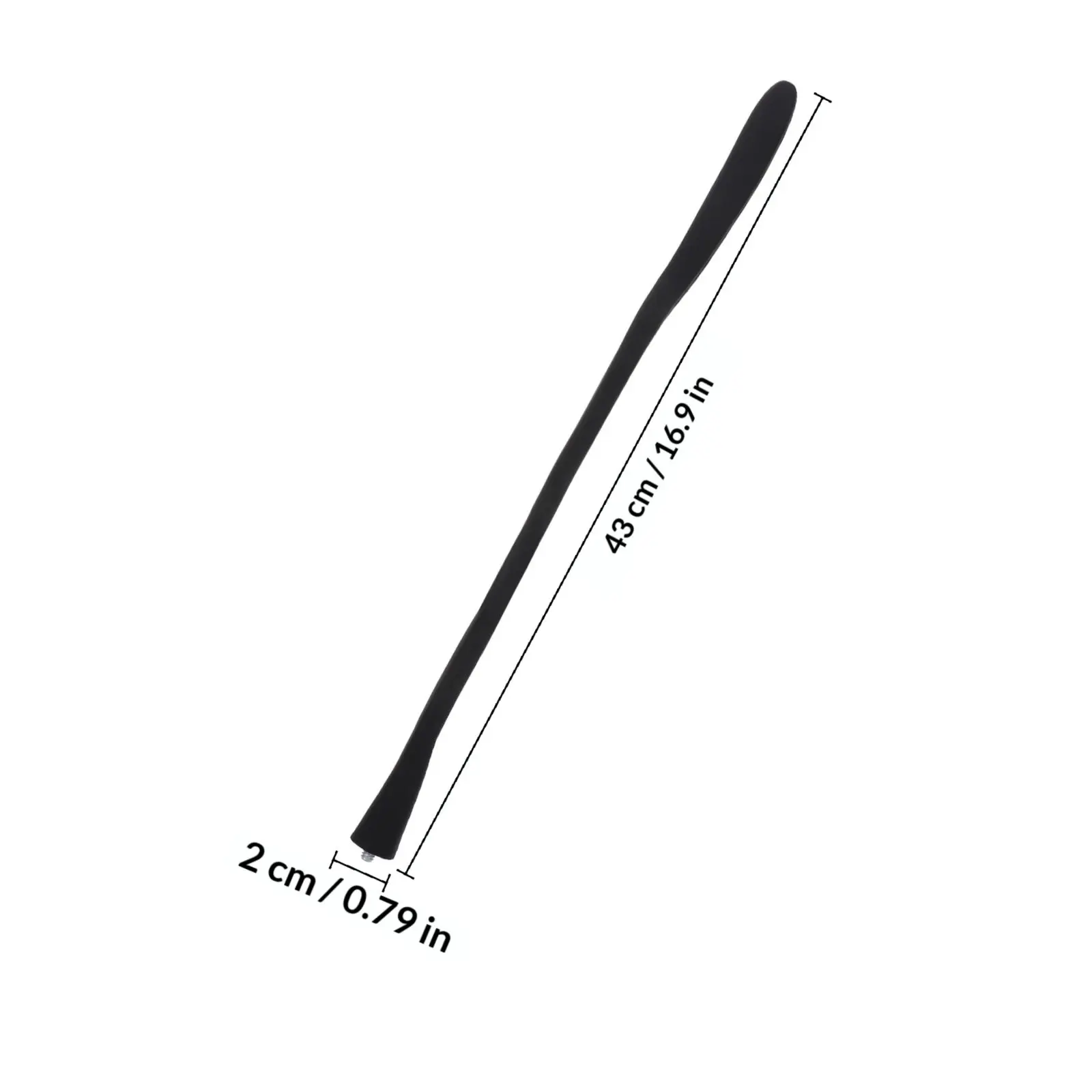 1Pcs Silicone Flexible Twisting Camera Mount Holder for Smartphone Indoor Outdoor Waterproof Webcam Stand Camera Suspension Arm