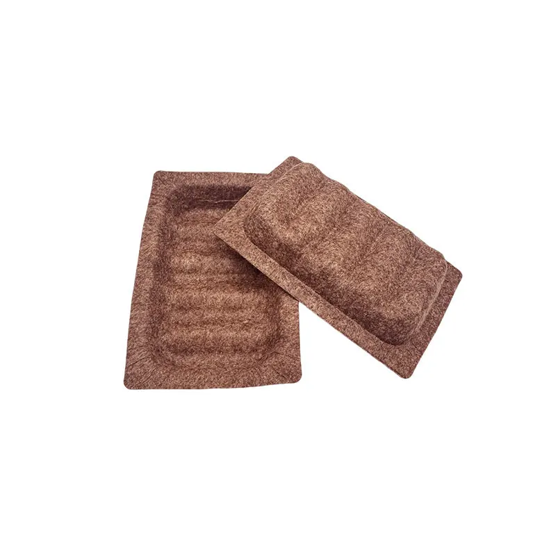Vacuum Pump D8B D4B D65B D40B D25B D16B Internal demister ES39026014 ES39026012 Oil filter ES39026013 Filter sponge