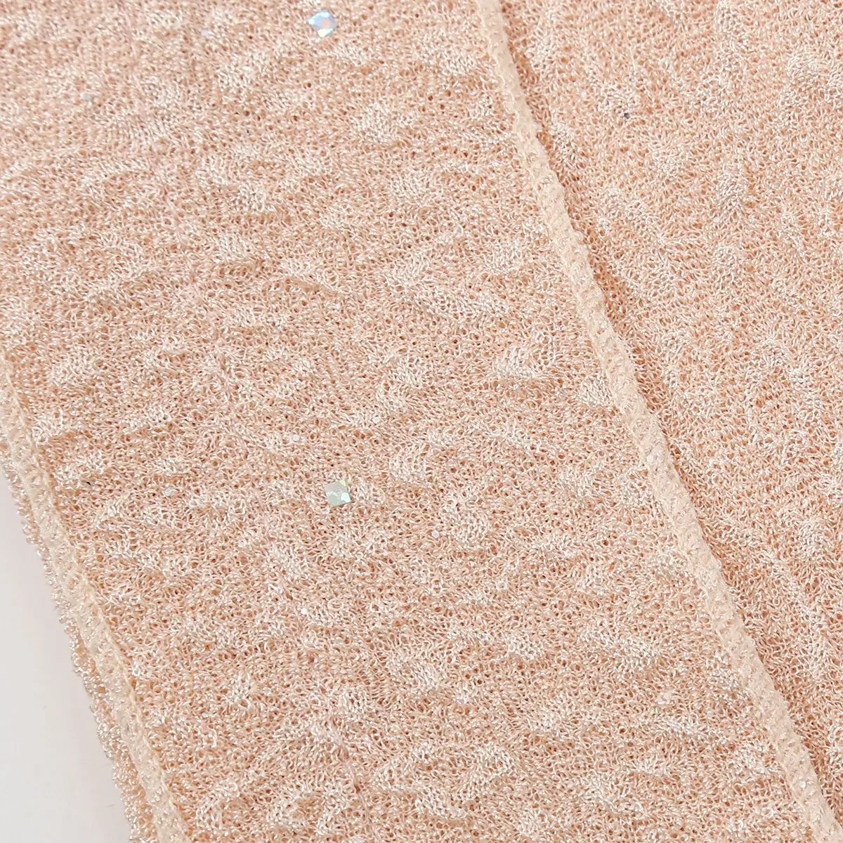 2025 신규 무슬림 패션 플라워 터번 캡 여성 히잡 이슬람 케모 캡 헤드 스카프 여성 헤드 랩 커버 히잡 스카프