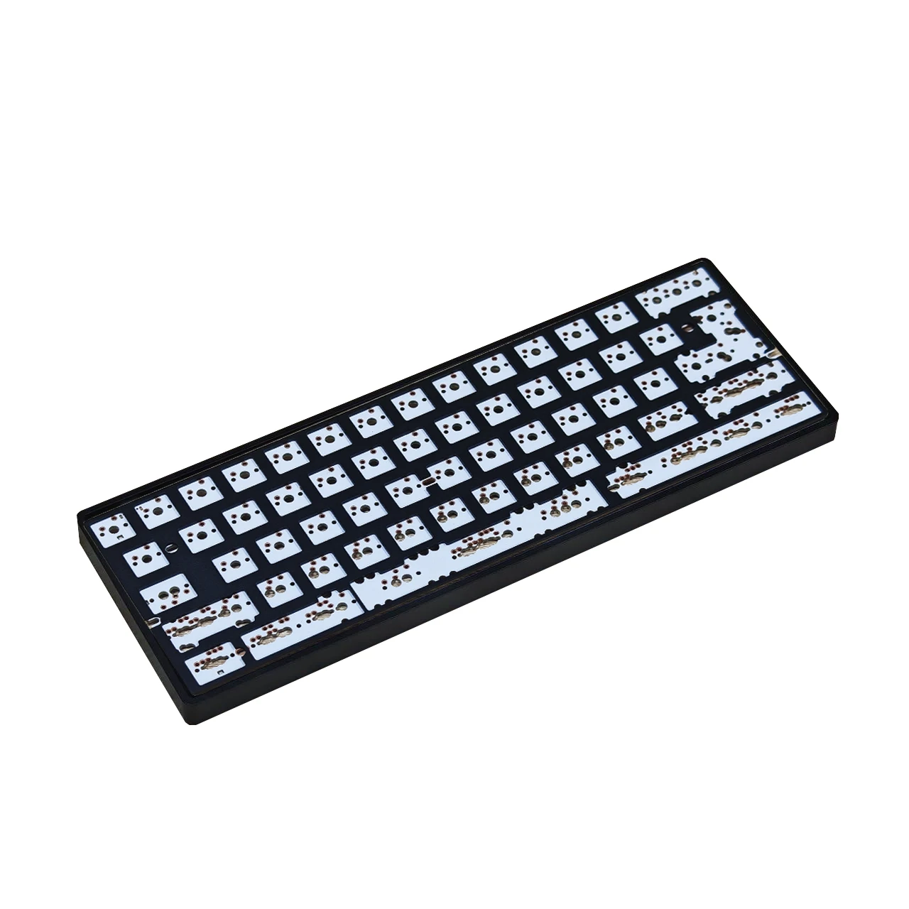 Sd16dfb11aa6042ee9c7b210a457ee