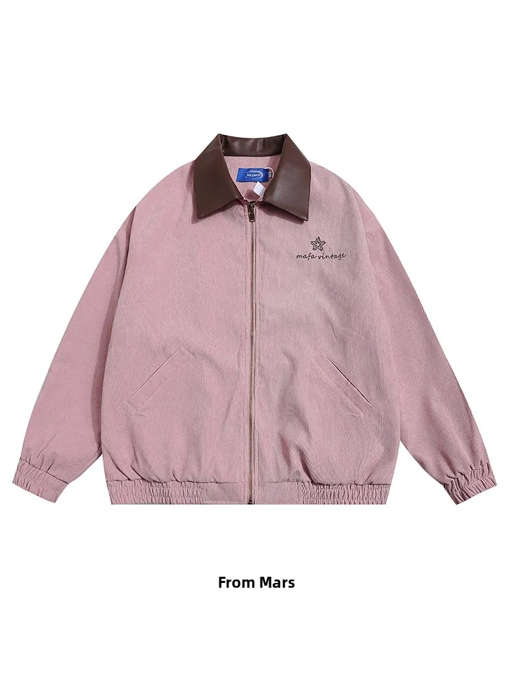 from-star-ring-trendy-collar-color-blo-loose-versatile-couple-jaet-outerwear-simple-personali-summer-2025