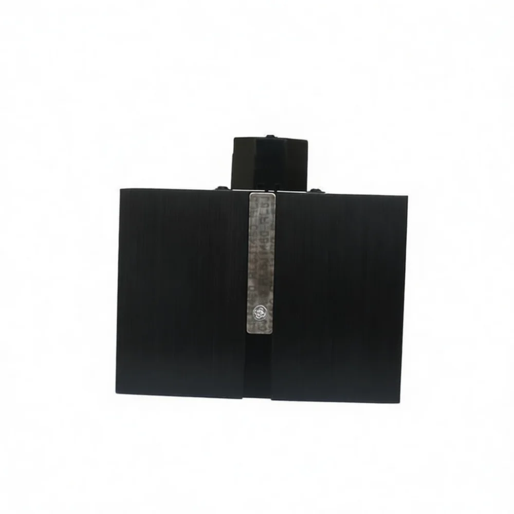 Heat Powered Fireplace Stove Fan Silent Log Burner Blower Energy Efficient Thermal Fan For Winter Warmth Air Flow