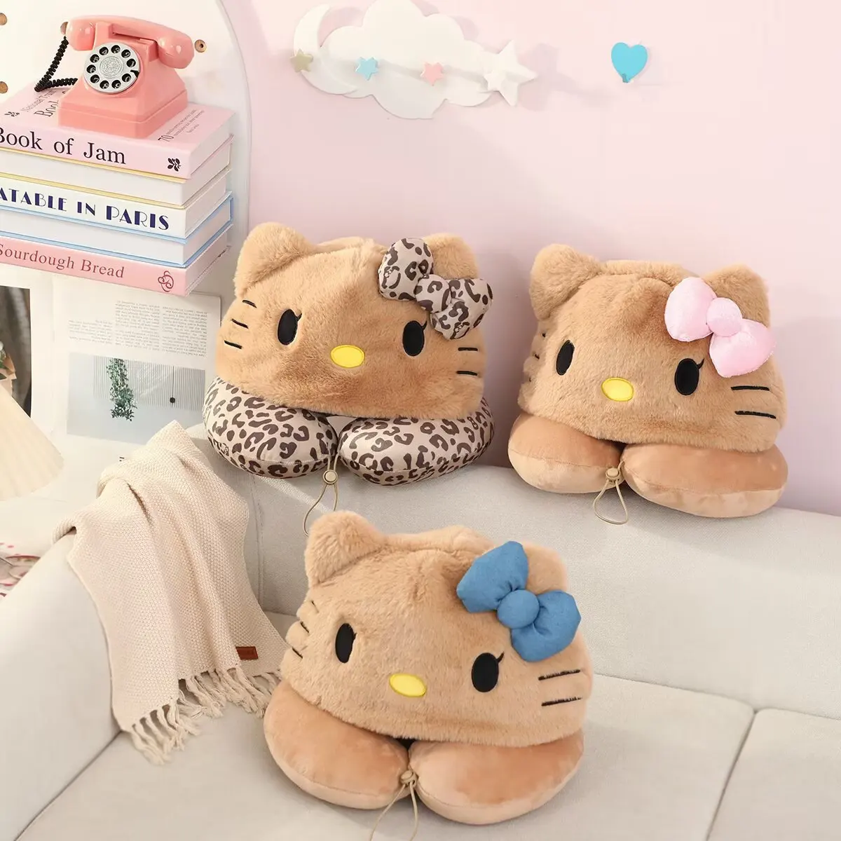 Thumbnail 2 - #6 Top 50 Air Conditioner Accessories Worth Buying In 2026