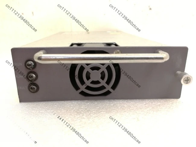 modulo-rectificador-de-senal-para-telecomunicaciones-bdpr4815a-48v-15a-usado-desmontado-empaquetado-repuesto