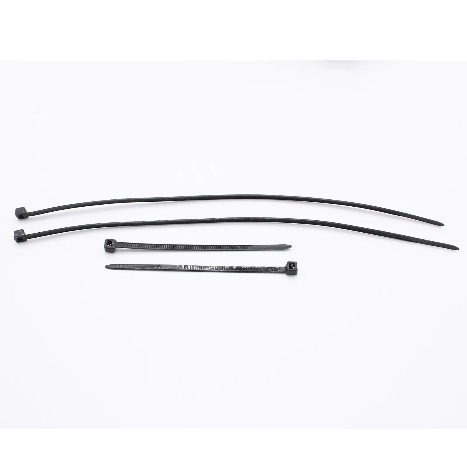 Black Steering Rack Boots Assembly Wear Resistant Waterproof Protector Sleeve for Left Right Side Commodore VT VX VY