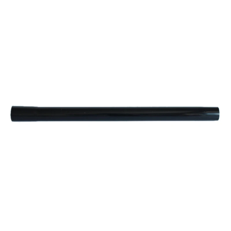 2PCS Vacuum Cleaner Accessories Vacuum Cleaner Straight Tube Long Rod Hard Tube Long Handle Head Inner Diameter 35mm image 5