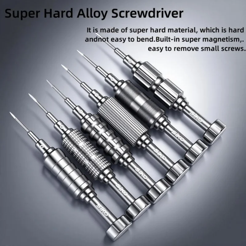 Thumbnail 2 - #78 Precision Screwdriver Repair Sets List of Top Picks