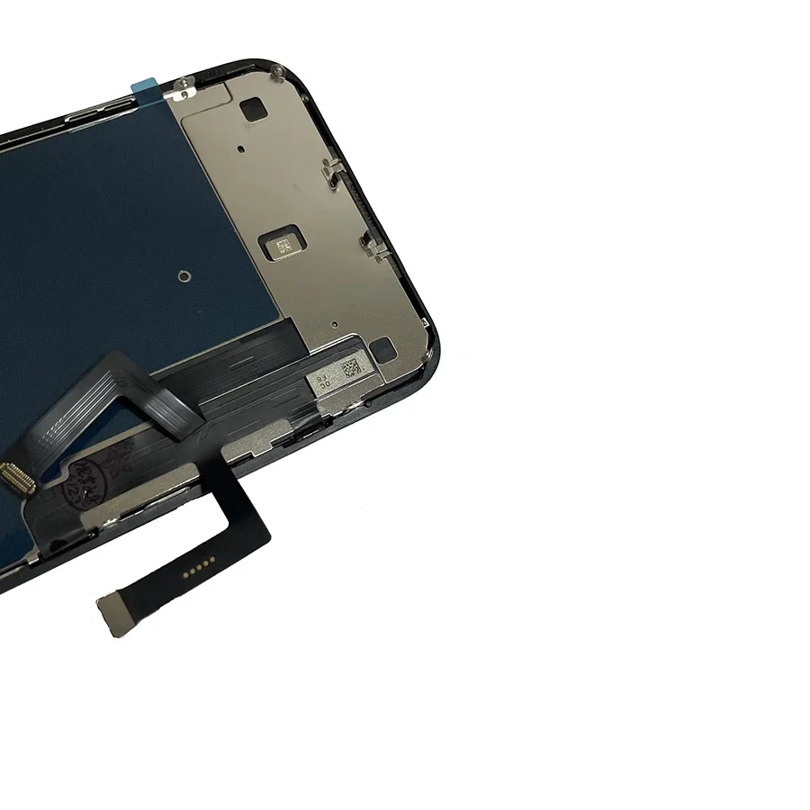 incell Pantalla For iPhone 11 LCD Display Screen With 3D Touch Digitizer Assembly No Dead Pixel Replacement Parts