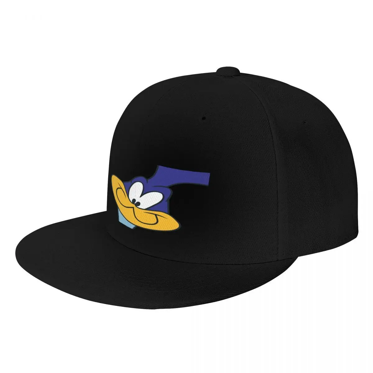 Roadrunner 1116 Men Cap Women Hat Cap For Men Cap For Women Caps For Men Summer 2024 Man Hat Baseball Cap