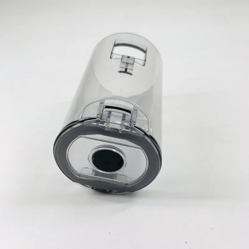 

N18R For Mova I10/Trouver I10 Dustbin-Dust Cup Replacement Accessory- Dust Collection Container