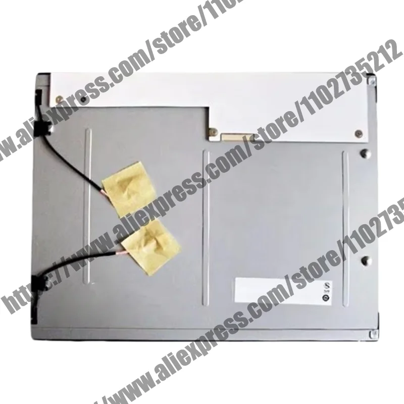 

NEW Original G150XG03V4 G150XG03V.4