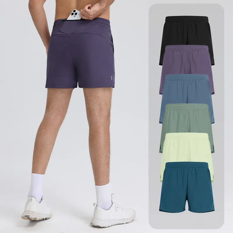 Men Student Basketball Shorts Men's Sport Suits Gym For Soccer Exercise Jogging Hiking Running Fitness Board Beach Short Pant 15