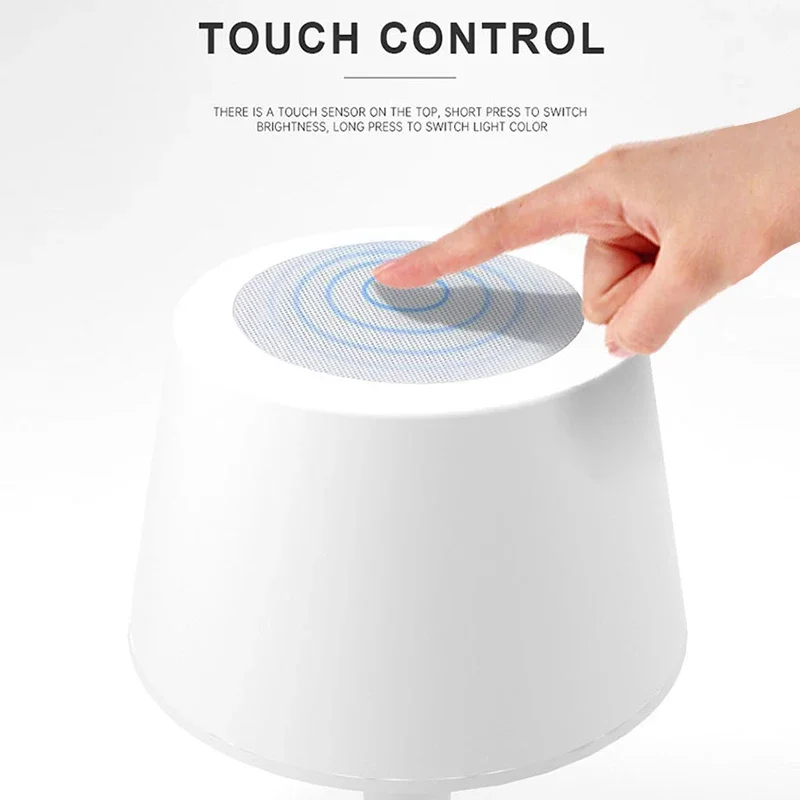 مكبر صوت قرآني لاسلكي بلوتوث ، مكبر صوت الأذان ، إسلامي مسلم ، صلاة مقدسة ، ضوء ليلي ، اتصال تشغيل MP3 ، لمس تطبيق ، زينة طاولة