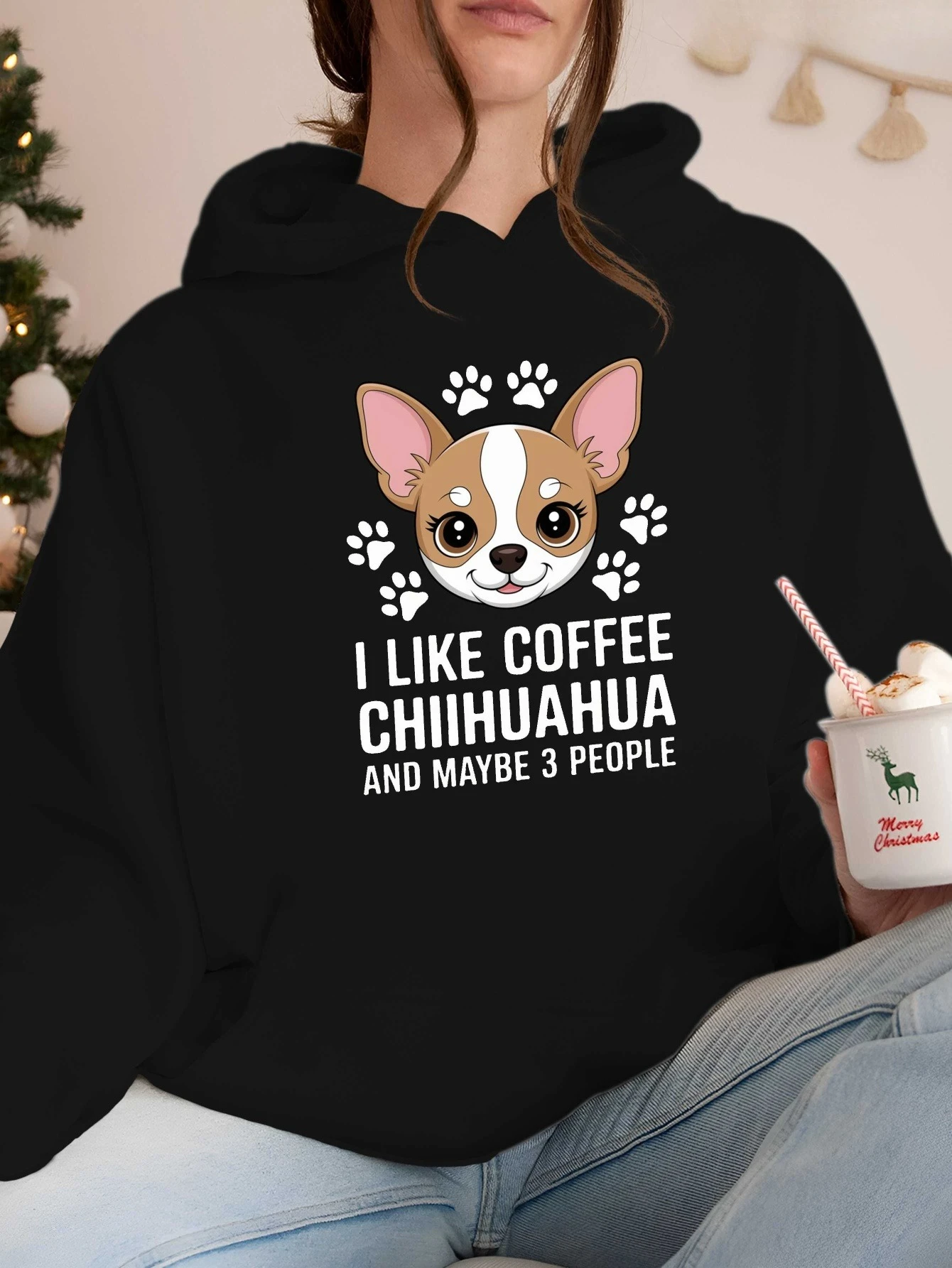 

Мужской и женский топ с принтом больших размеров, свободный повседневный, мягкий, удобный и дышащий, свободный пуловер с капюшоном для занятий спортом на открытом воздухе