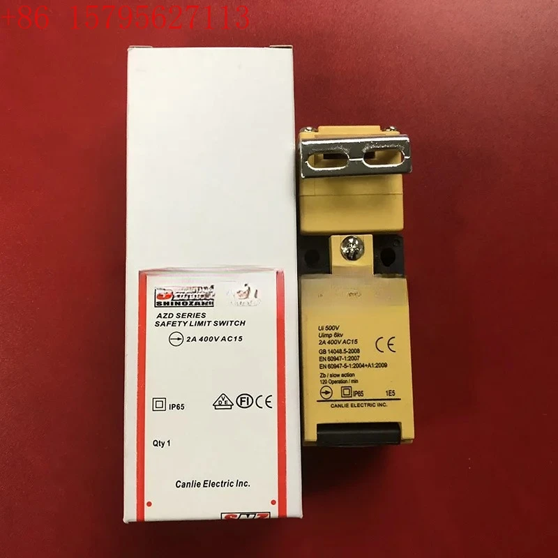 1PCS New Original L…