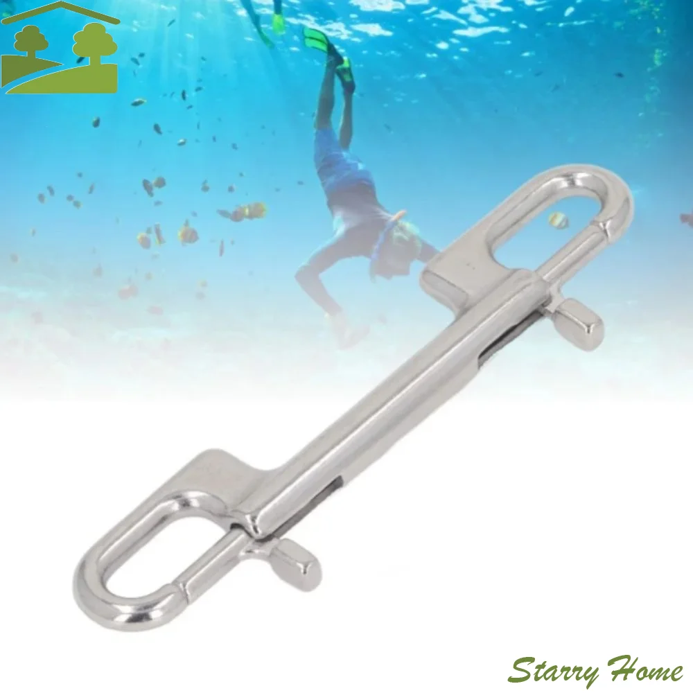 316 Stainless Steel…