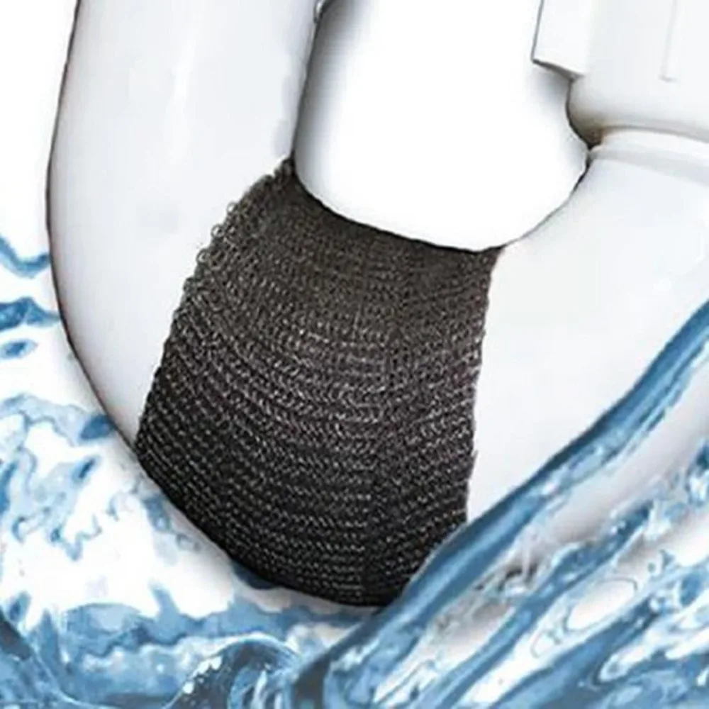 Quality DIY Strong Repair Wrap Multifunctional Strong Repair Fiber Fix Tapes Stop Leaks Water Pipe Waterproof Tape Home